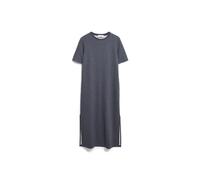 Robe femme Armedangels Un-Wasted Gris 2XL