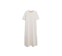 Robe femme Armedangels Un-Wasted - undyed/cinnamon dust XL