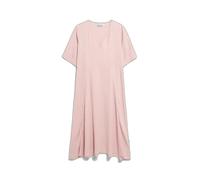 Robe femme ARMEDANGELS Vaali Rose S