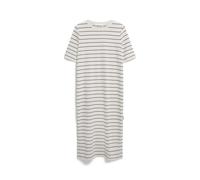 Robe femme ARMEDANGELS Xelinaa Blanc XS
