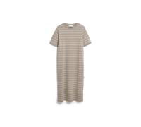 Robe femme Armedangels Xelinaa Gris XS