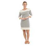 Robe femme Armor-Lux Ile-Tudy Beige L