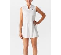 Robe Femme Asics Court - Blanche