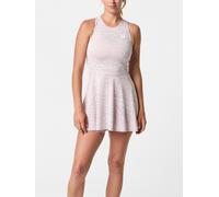 Robe Femme Asics Melbourne Match Jacquard