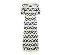 Robe femme Atelier RÃªve Leonora 2 Blanc M