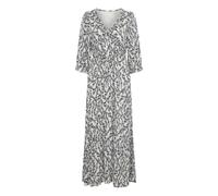 Robe femme Atelier Rêve Omine Blanc 38