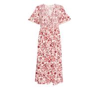 Robe femme Atelier Rêve Anna Blanc 38