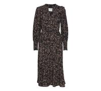 Robe femme Atelier RÃªve Fina Gris 36