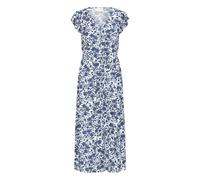 Robe femme Atelier Rêve Iriris Bleu 40