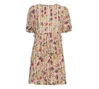 Robe femme Atelier Rêve Nola Dr2 38