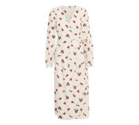 Robe femme Atelier Rêve Petra Blanc 40