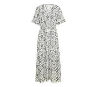 Robe femme b.young BYHalba Noir 38