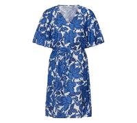 Robe femme b.young BYIkaia Bleu 40