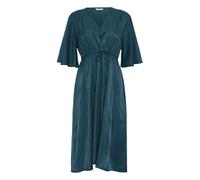 Robe femme b.young BYItilda Vert 40