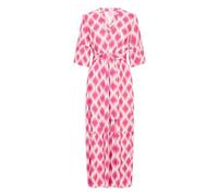 Robe femme b.young BYMmjoella Rose 34