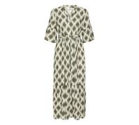 Robe femme b.young BYMmjoella Vert 38