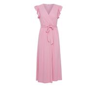 Robe femme b.young BYPaige Rose XS