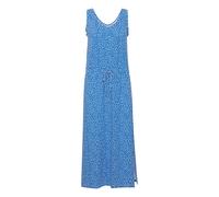 Robe femme b.young BYPandinna Blanc S