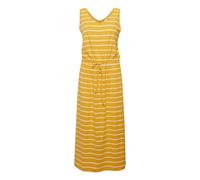 Robe femme b.young BYPandinna Multicolore S