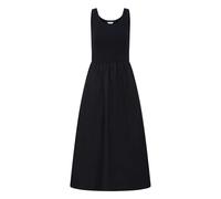 Robe femme b.young BYSunnia Noir M