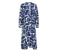 Robe femme b.young Ihamma 2 Bleu 38