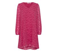Robe femme b.young Ijuna Rose 36