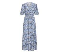 Robe femme b.young Ilhanna Bleu L/XL