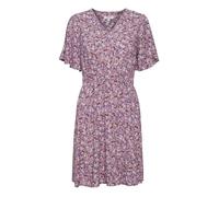 Robe femme b.young Joella 2 Rose 38