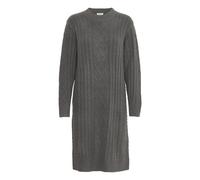 Robe femme b.young Medi Beige 2XL