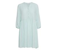 Robe femme b.young Mmjoella Bleu 34