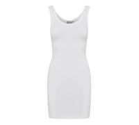 Robe femme b.youngpamila Blanc 2XL