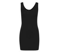 Robe femme b.youngpamila Noir L