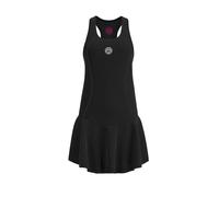 Robe femme Bidi Badu Crew Noir S