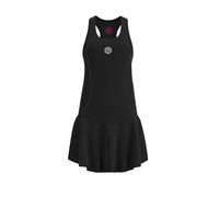 Robe femme Bidi Badu Crew S