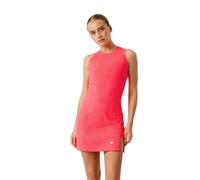 Robe femme Björn Borg Ace Rose S