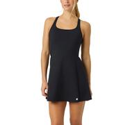 Robe Femme Bjorn Borg Automne Ace Scooped Raceback