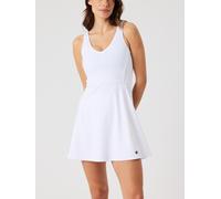 Robe Femme Bjorn Borg Spring Ace