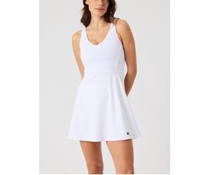 Robe Femme Bjorn Borg Spring Ace