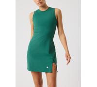 Robe Femme Bjorn Borg Spring Ace Ribbed