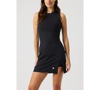 Robe Femme Bjorn Borg Spring Ace Ribbed