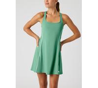 Robe Femme Bjorn Borg Summer Scooped Racerback