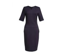 Robe femme Brook Taverner Celeste Bleu 34