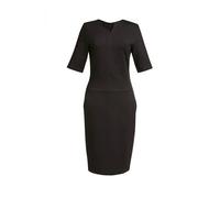 Robe femme Brook Taverner Celeste Noir 34