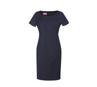 Robe femme Brook Taverner Teramo Bleu 34