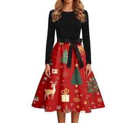 Robe Femme Ceremonie Noël Invitée Asymétrique Lin Et Tablier Cape Moche Africaine Parisienne Mariniere Brhiverlles Courtes Noires Second Mikado Latine Couture Carrefour