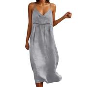 Robe Femme Chic Et Elegant Courte Col Rond Vintage Bleu Marine Mariage Bustier Décontractée Noire De Gala Casual Habillée Blanche Longue Fond À Taille Coulissante Tenue Pour Bal Promo Soirée