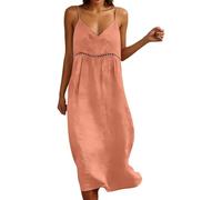Robe Femme Chic Et Elegant Courte Col Rond Vintage Bleu Marine Mariage Bustier Décontractée Noire De Gala Casual Habillée Blanche Longue Fond À Taille Coulissante Tenue Pour Bal Promo Soirée