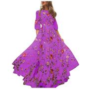 Robe Femme Chic Et Elegant Longue Sans Manches Pour Sexy Terracotta Soiree Coton Grossesse Décontractée T-Shirt Grand Taille Fleurie Temoin De Mariage Short Sous Portefeuille Moulante Midi Courte Viol