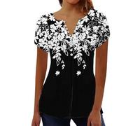 Robe Femme Chic Et Elegant, Tee Shirt Blanc Femme, Mes Commandes, Mes Commandes, Haut Blanc Chic, Schwarzes Top
