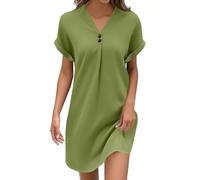 Robe Femme Chic Et Elegant Terracotta Cocktail Plage Mariage Boheme Morgan Mariée Robe Short Femme Intégrée Noire Fond De Longue Manche Bordeaux Été Mi Mes Commandes (A01,XXL)